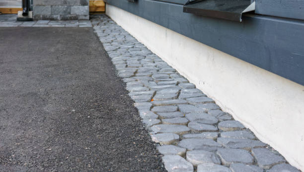  Hendersonville, NC Driveway Pavers Pros